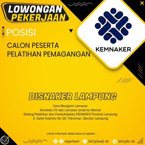 PostPhoto