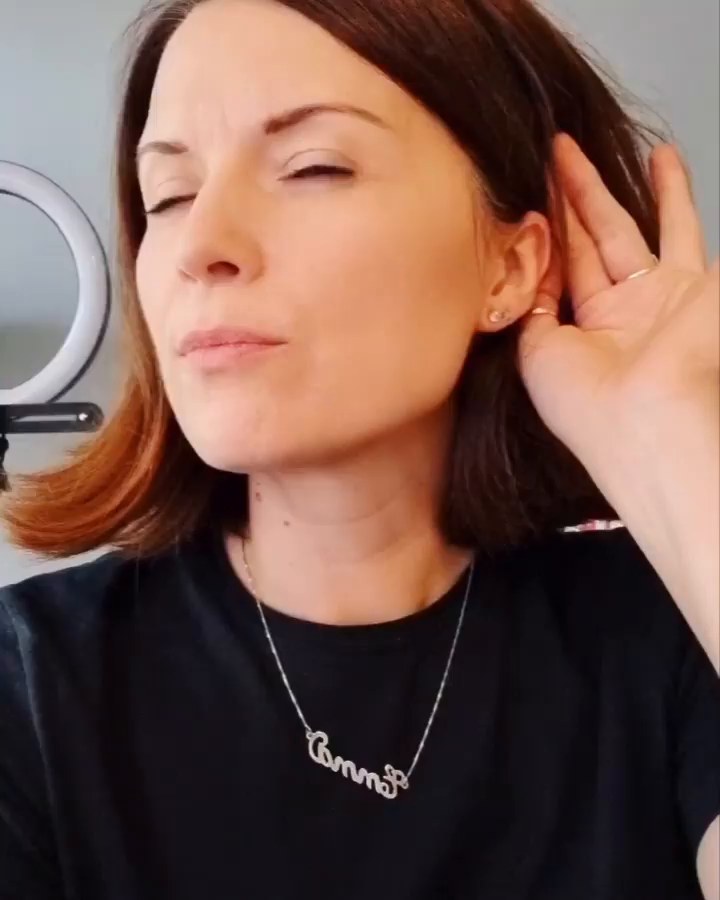 Video post from glowsocial.uk.