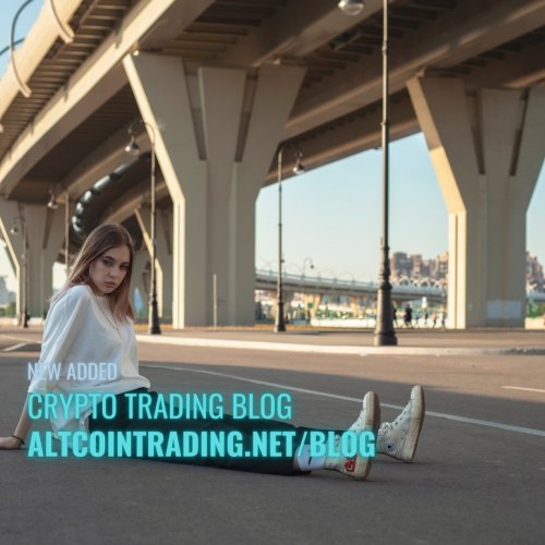 Photo post from bfx.referral.code.