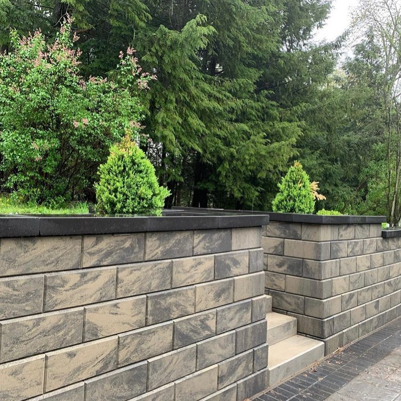 Photo post from techobloc.