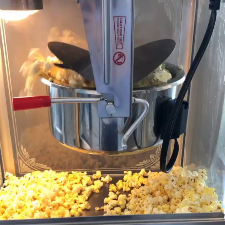 Video post from sterlingarborblu.