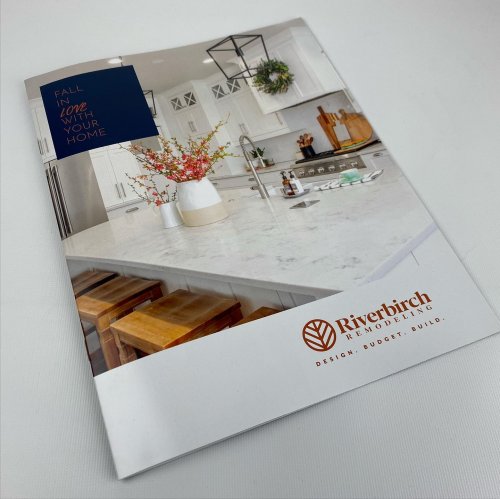 Carousel post from vastdesign.