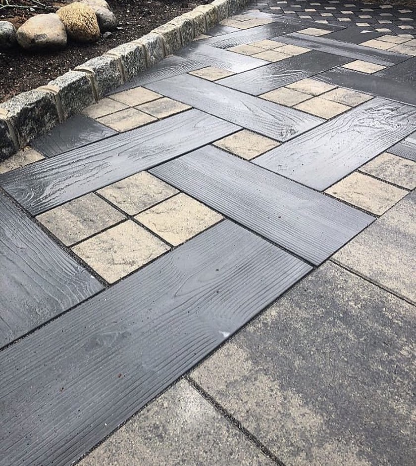 Photo post from techobloc.