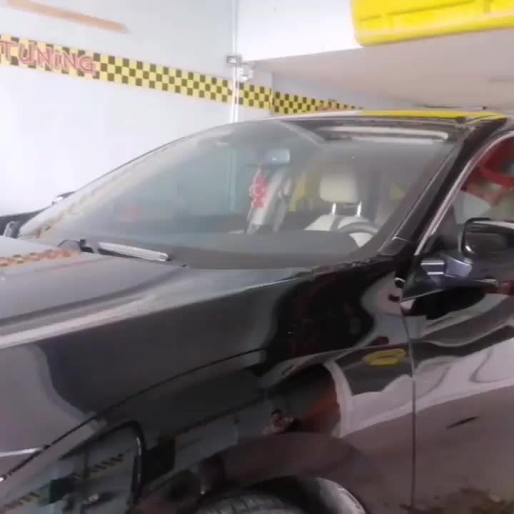 Video post from ustaminionarim.