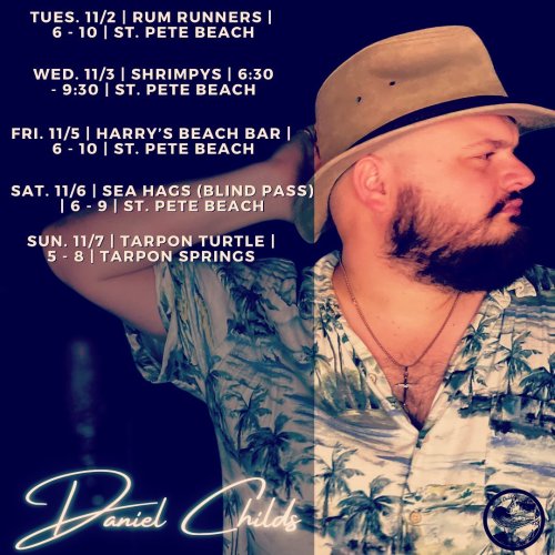 Photo post from florida_musician_guy.