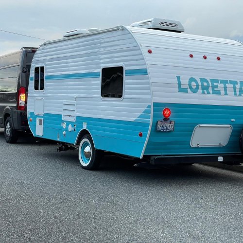 Carousel post from freyaetthor.