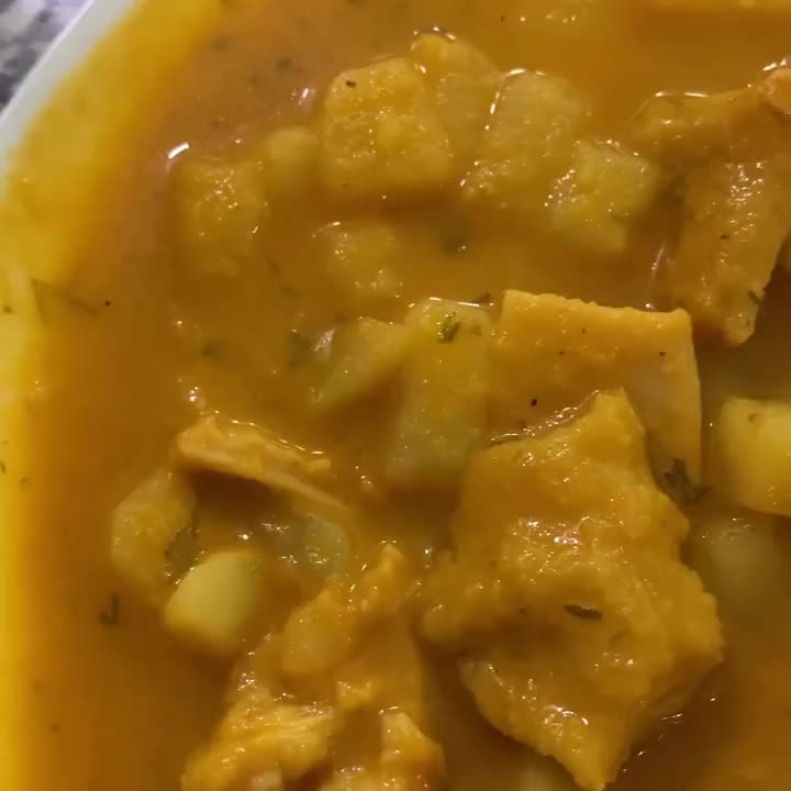 Video post from danilo_restaurante.