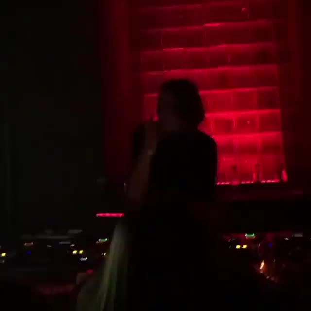 Video post from abrax___.