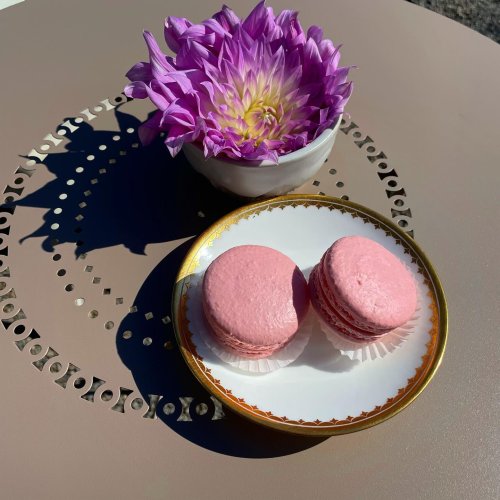 Photo post from equianocoffee.