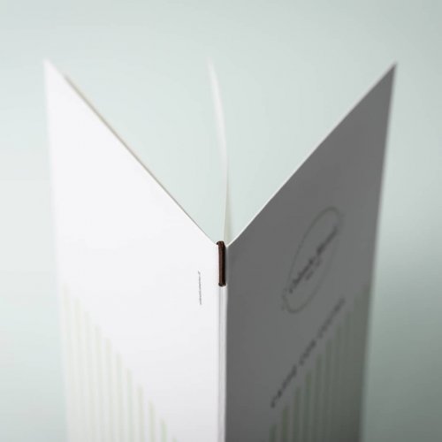 Photo post from elasticmenu.