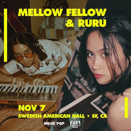 Photo post from kusforg.