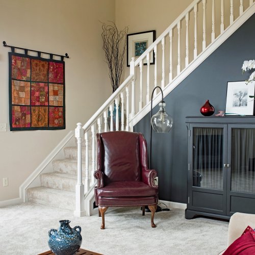 Photo post from avkointerior.