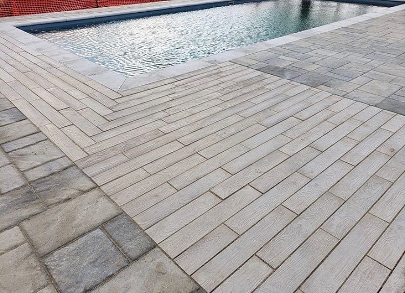 Photo post from techobloc.