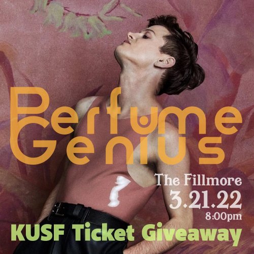 Photo post from kusforg.