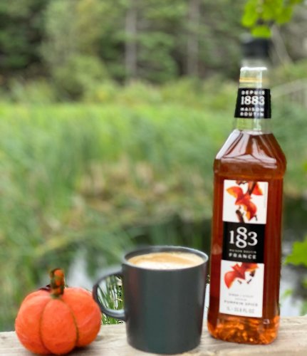 Photo post from freyaetthor.