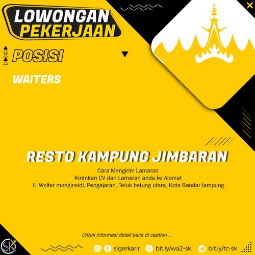 PostPhoto