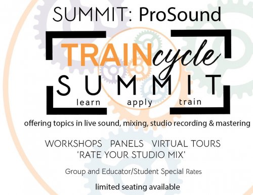 Photo post from traincycle.