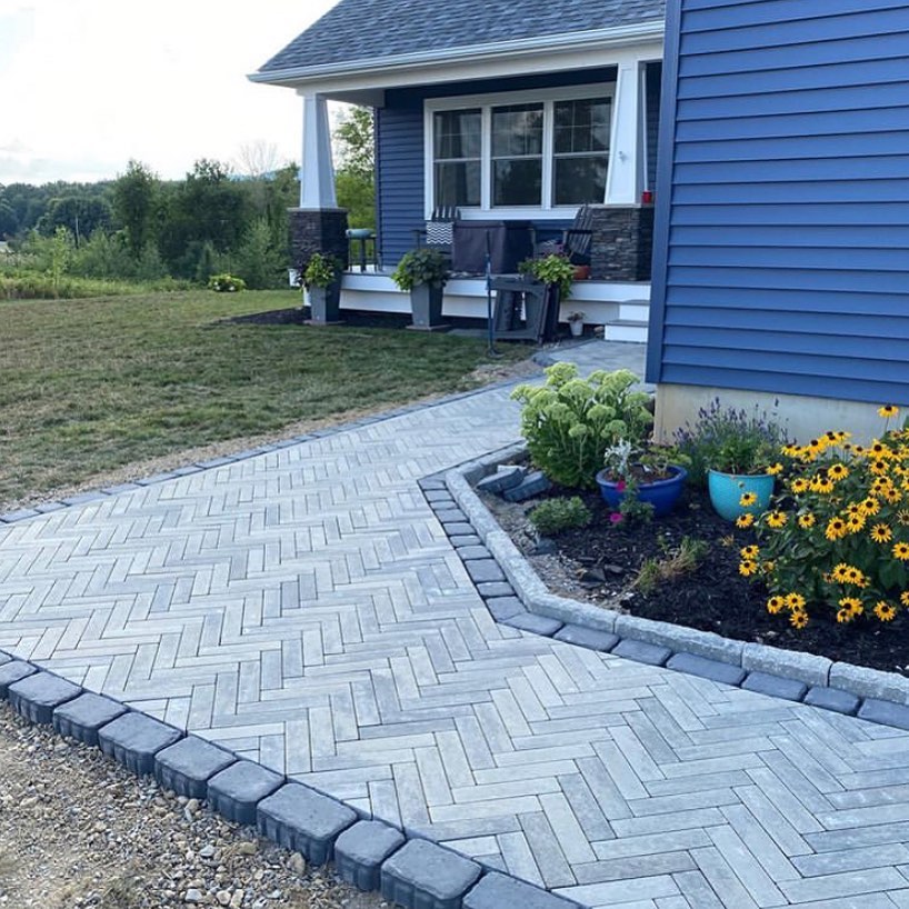 Photo post from techobloc.