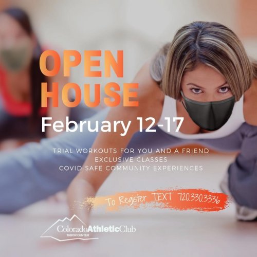 Photo post from cactaborcenter.