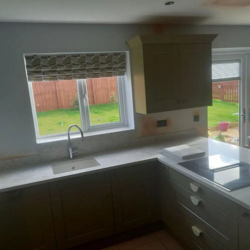Carousel post from ellocoworktops.