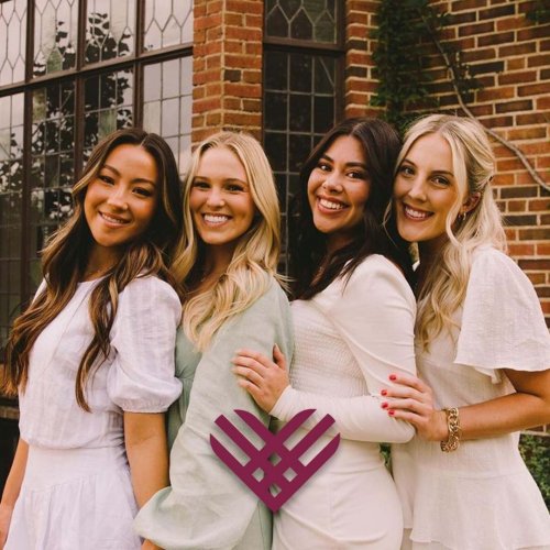 Photo post from alphaphifoundation.