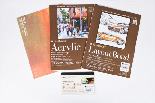 Carousel post from kinokuniya_portland.