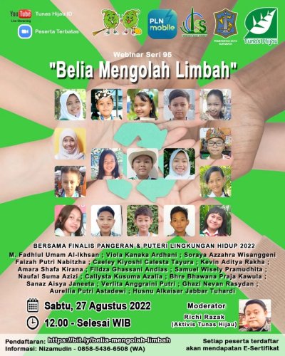 PostPhoto