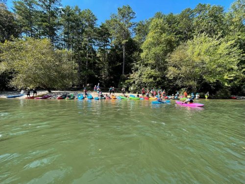 Photo post from outdoorshenaniganz.