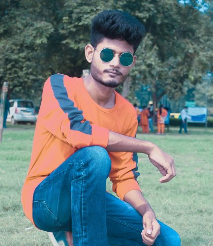 PostPhoto