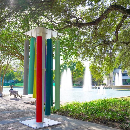 Photo post from uhhousing.