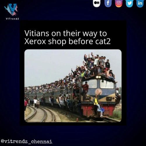 Carousel post from vitrendz_chennai.