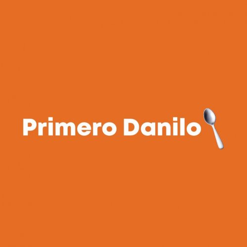 Photo post from danilo_restaurante.