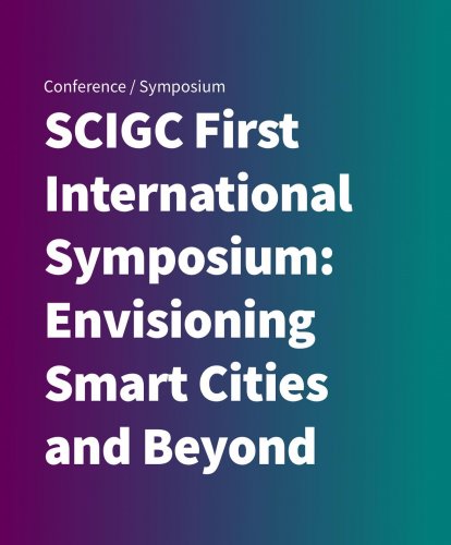 Photo post from stanford_scigc.