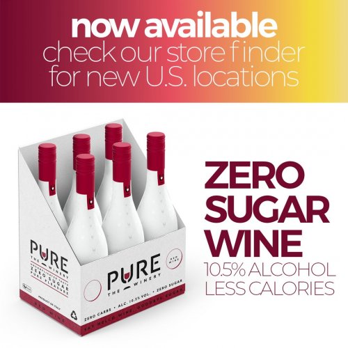 Photo post from purethewinery.