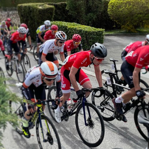 Photo post from nils.brun.