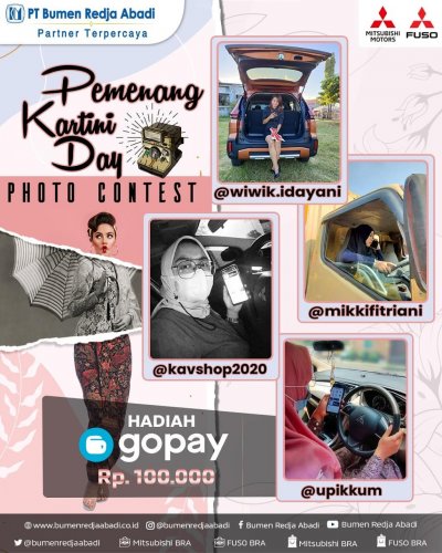 Photo post from bumenredjaabadi.