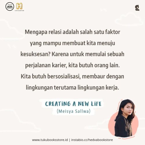 PostPhoto