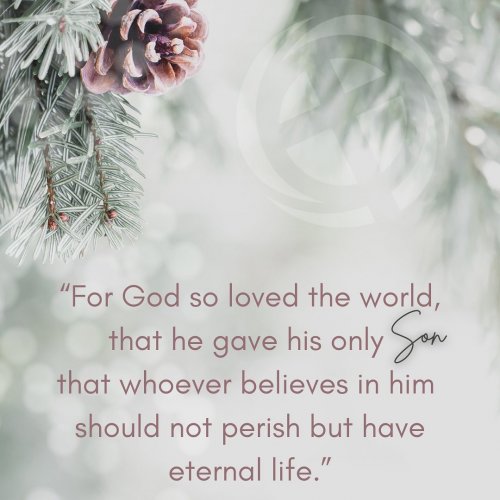 Photo post from christbaptistraleigh.