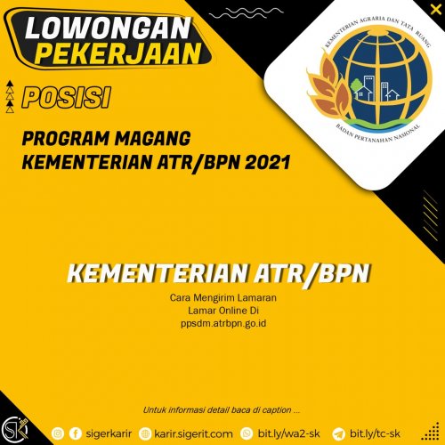 PostPhoto