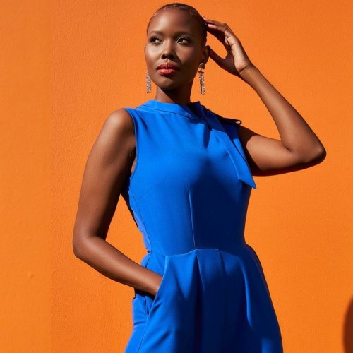 Photo post from festival_mall.