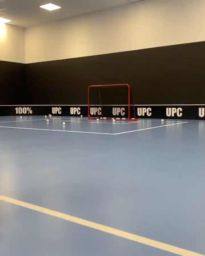 Video post from kauppitwins.