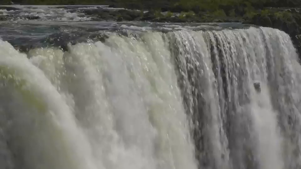 Video post from taucktravel.