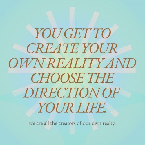 Photo post from reachyoga_sd.