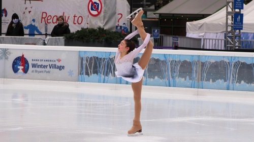 Photo post from icetheatreofny.