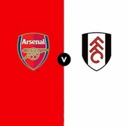 Photo post from charmcitygooners.
