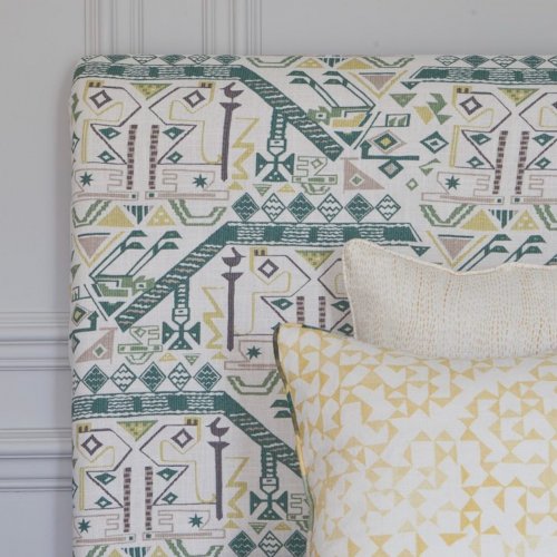 Photo post from korlahome.