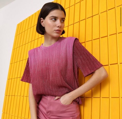 Photo post from galeriaspacificoshopping.