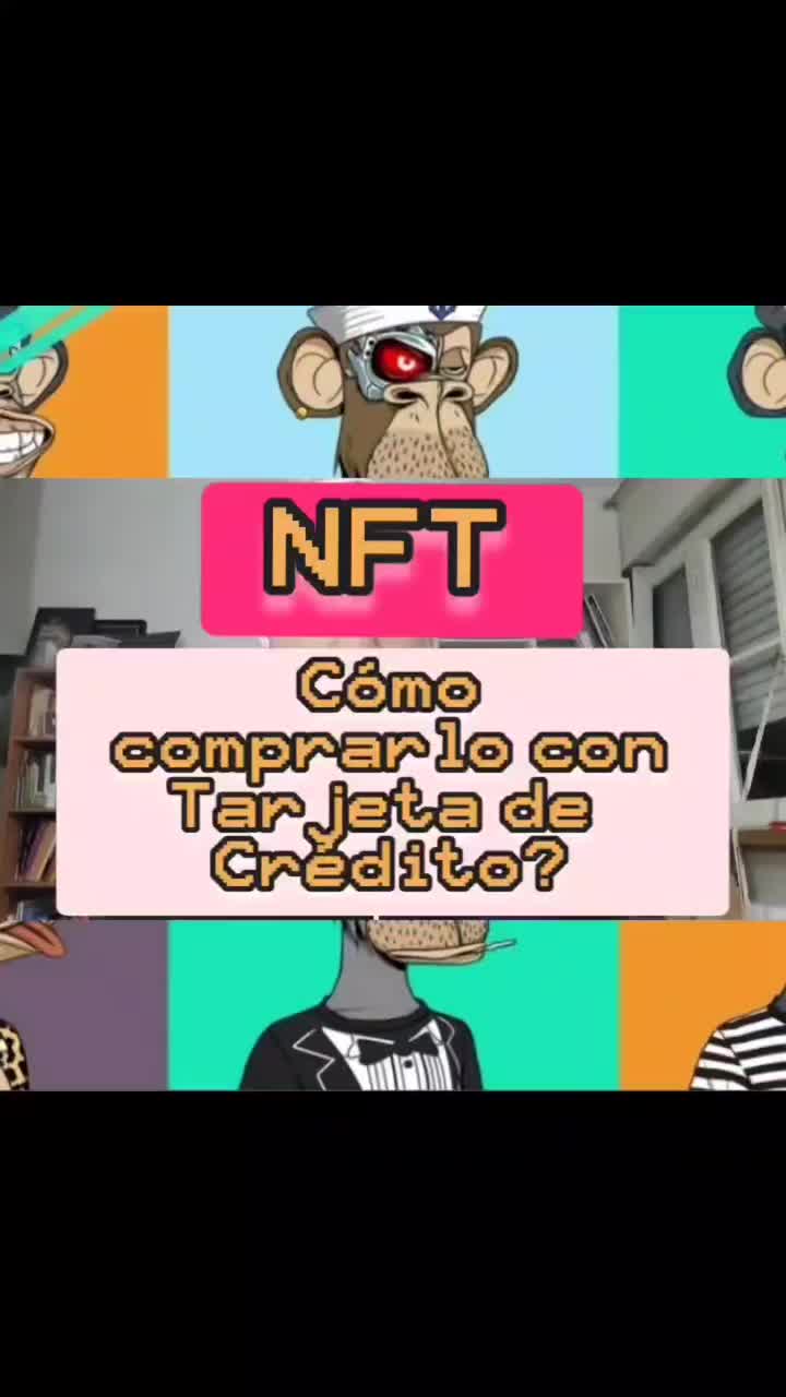 Video post from damiandipace.