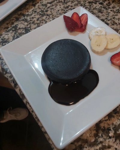 Photo post from marmariskahvediyari.