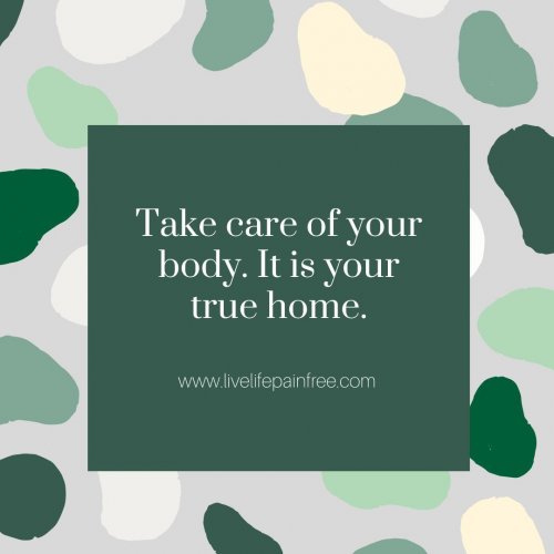 Photo post from medicalsportsmassage.